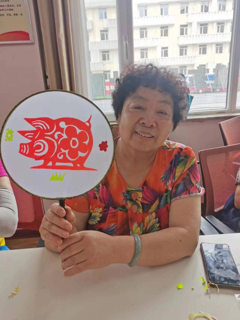 微信图片_20230711190827.jpg