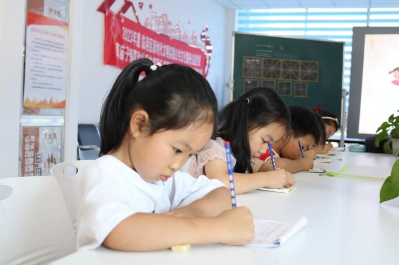 0709书法1.jpg
