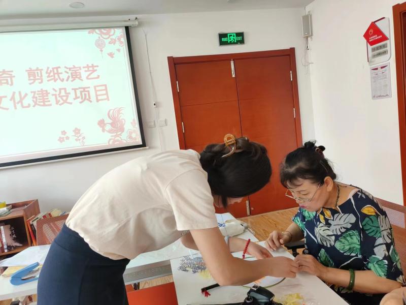 微信图片_20230711190729.jpg