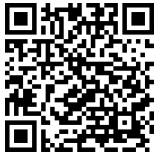 403404【预告】丨本周2场聪聪故事汇，一起寻找大老虎没有牙齿的原因吧！1030.png