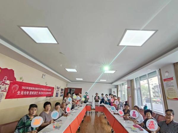 微信图片_20230711190716.jpg