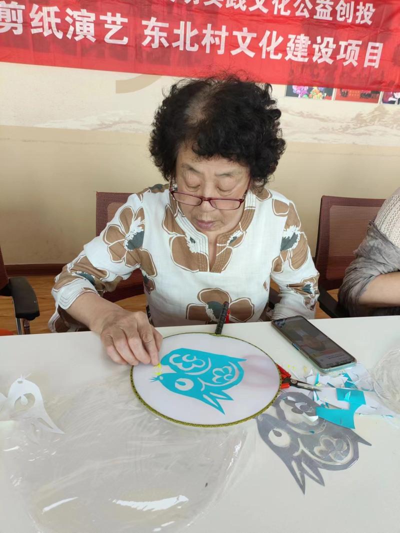微信图片_20230711190724.jpg