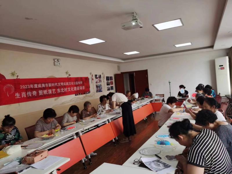 微信图片_20230711191014.jpg