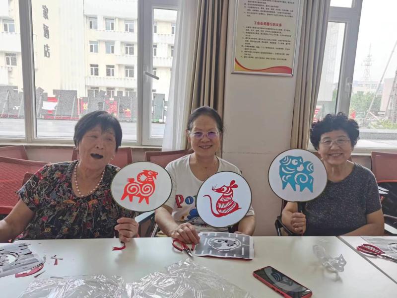微信图片_20230711190817.jpg