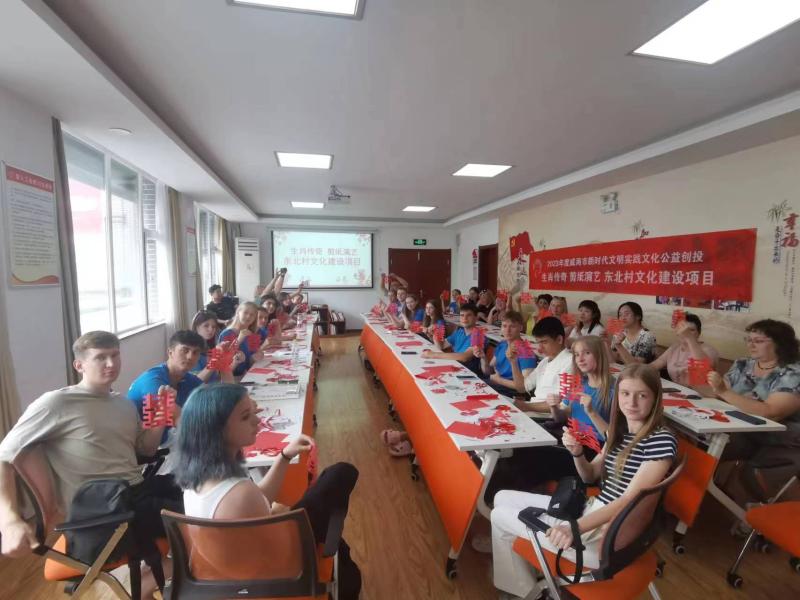 微信图片_20230712152848.jpg
