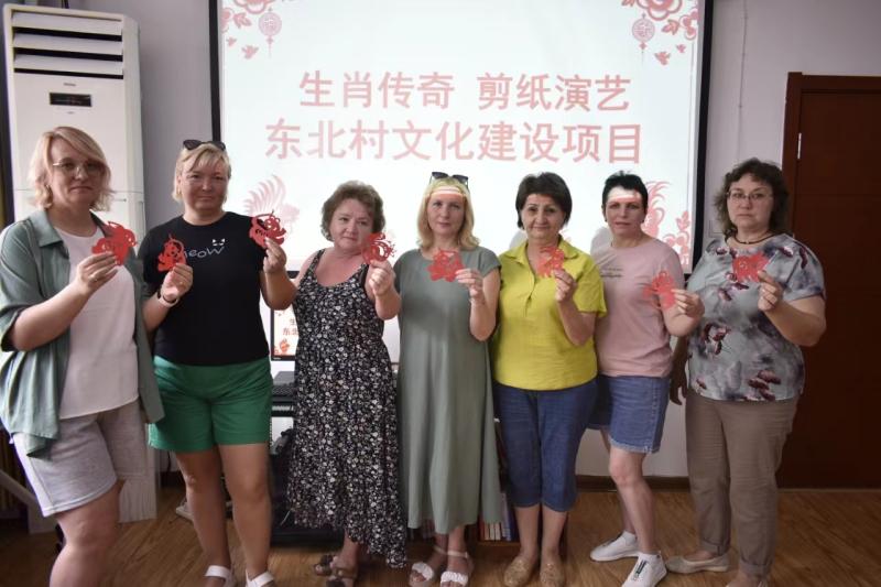 微信图片_20230712163904.jpg