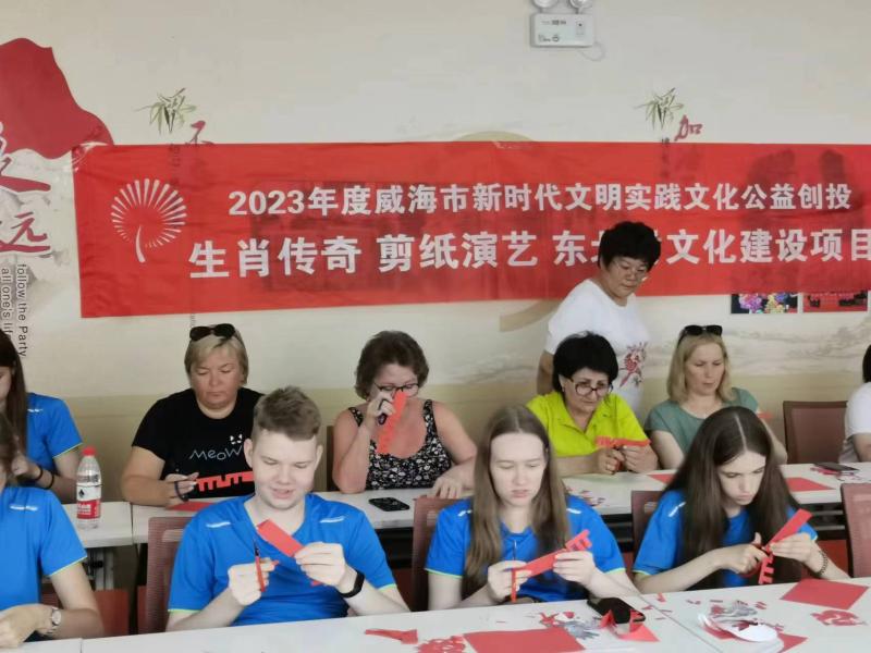 微信图片_20230712152911.jpg