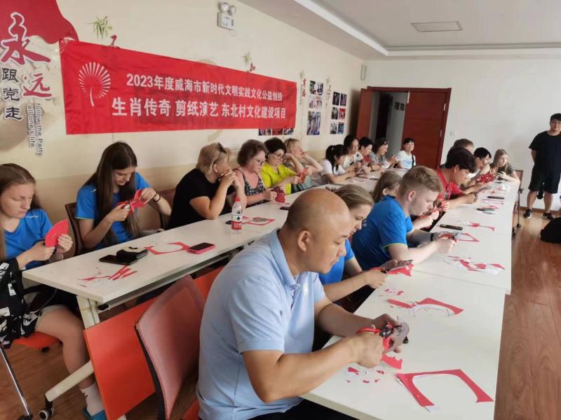 微信图片_20230712152952.jpg