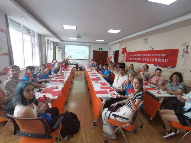 微信图片_20230712152930.jpg
