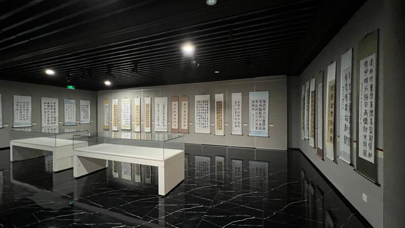 微信图片_20230712133941.jpg