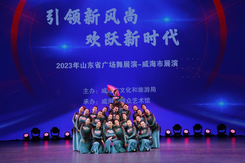 一、谁不说咱家乡好 (3).JPG