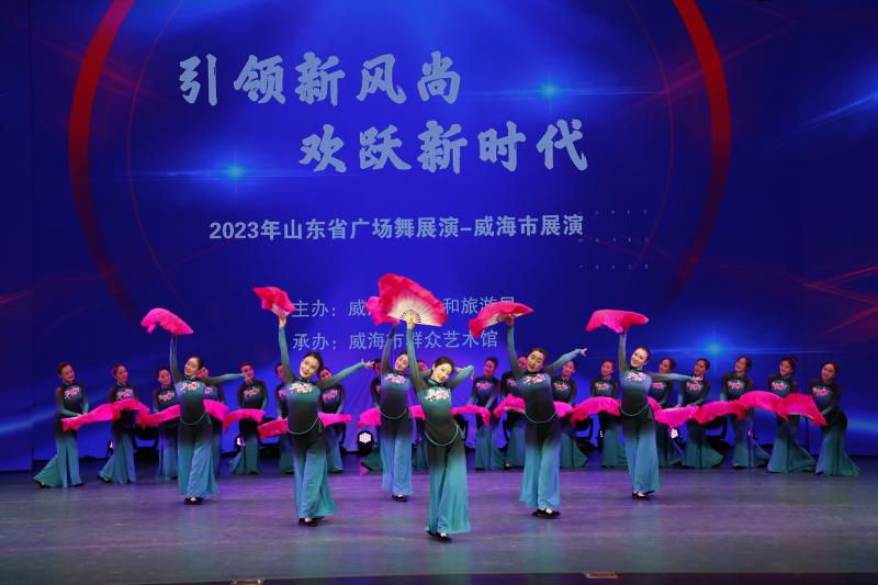 一、谁不说咱家乡好 (2).JPG