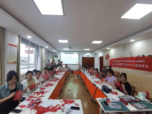 微信图片_20230713163413.jpg