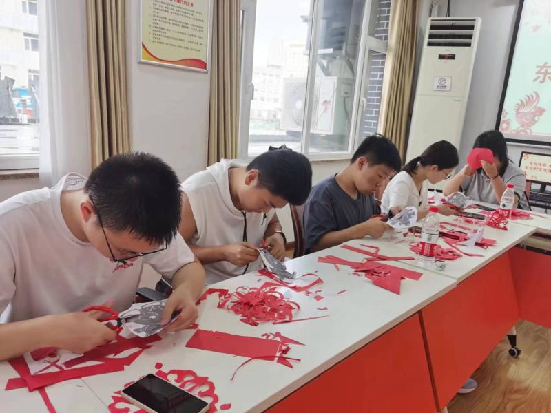 微信图片_20230713163421.jpg