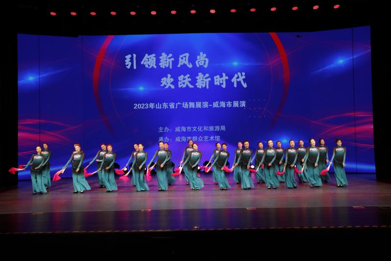 一、谁不说咱家乡好 (1).JPG