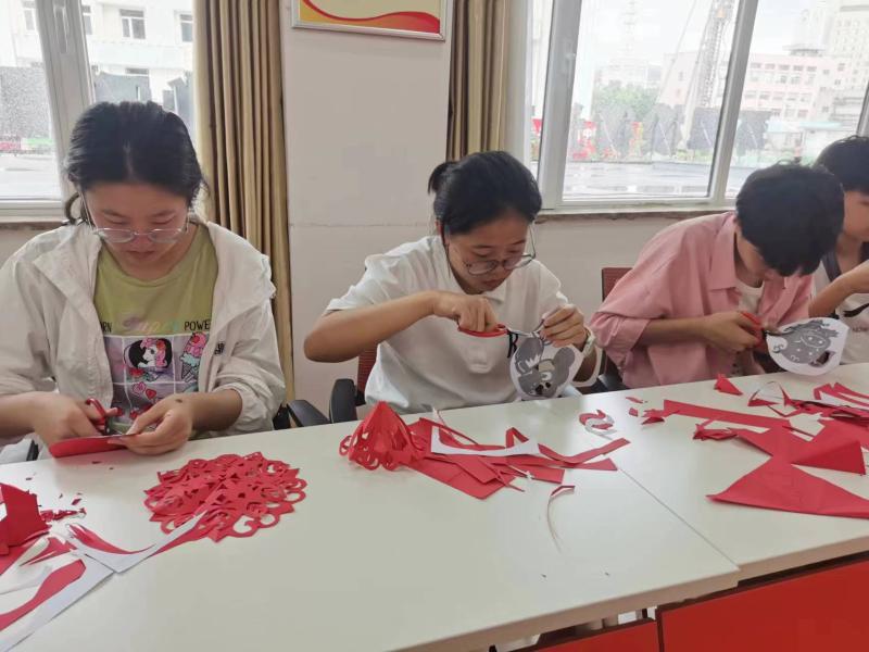 微信图片_20230713163432.jpg