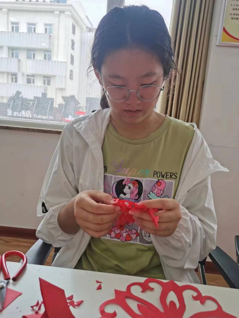 微信图片_20230713163517.jpg