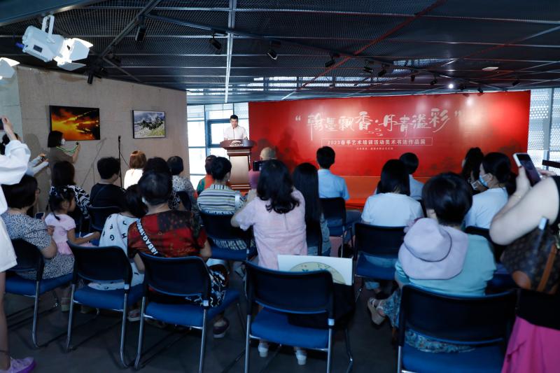 微信图片_20230712092025.jpg
