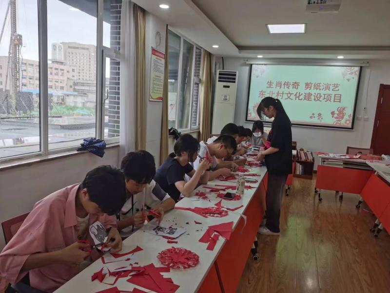 微信图片_20230713163443.jpg