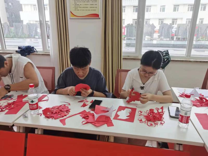 微信图片_20230713163457.jpg