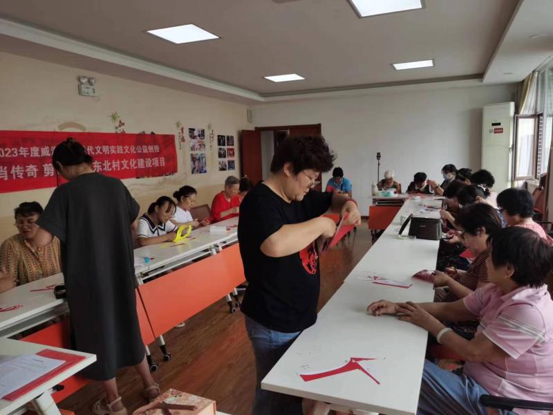 微信图片_20230714175007.jpg