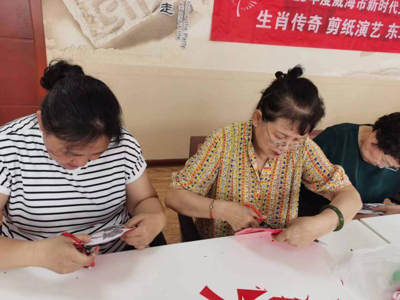 微信图片_20230714174948.jpg