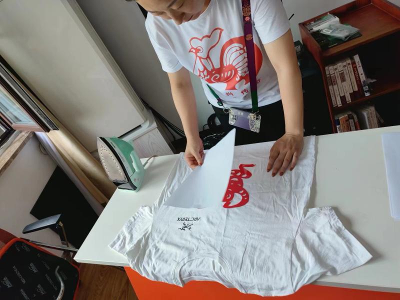 微信图片_20230714175236.jpg
