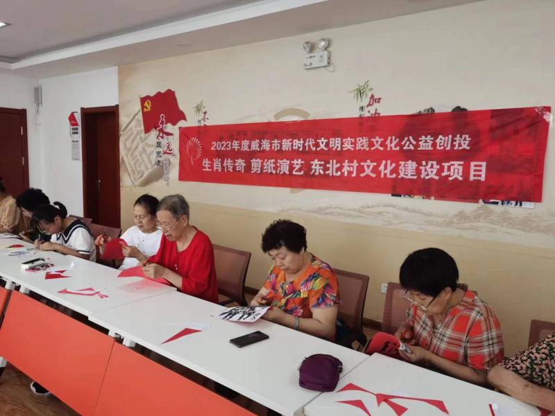 微信图片_20230714174937.jpg