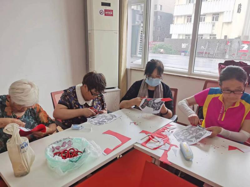 微信图片_20230714174959.jpg