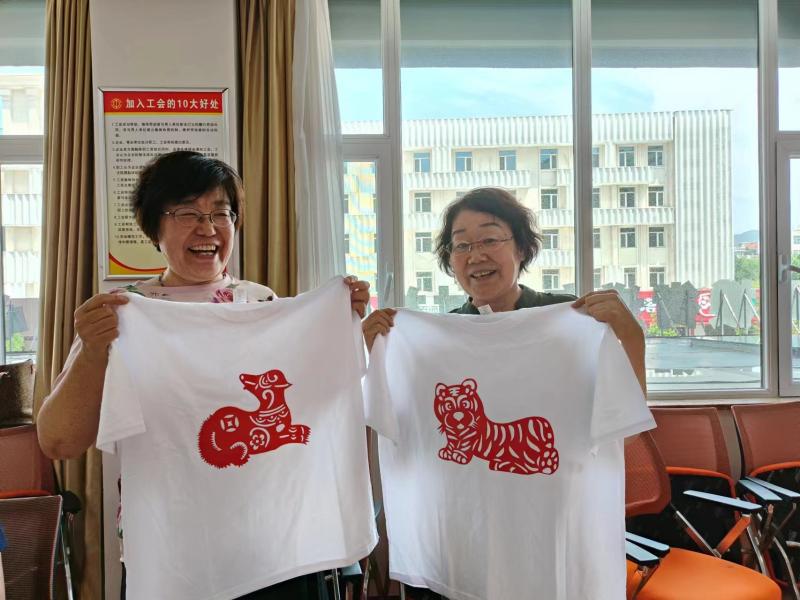 微信图片_20230714175127.jpg