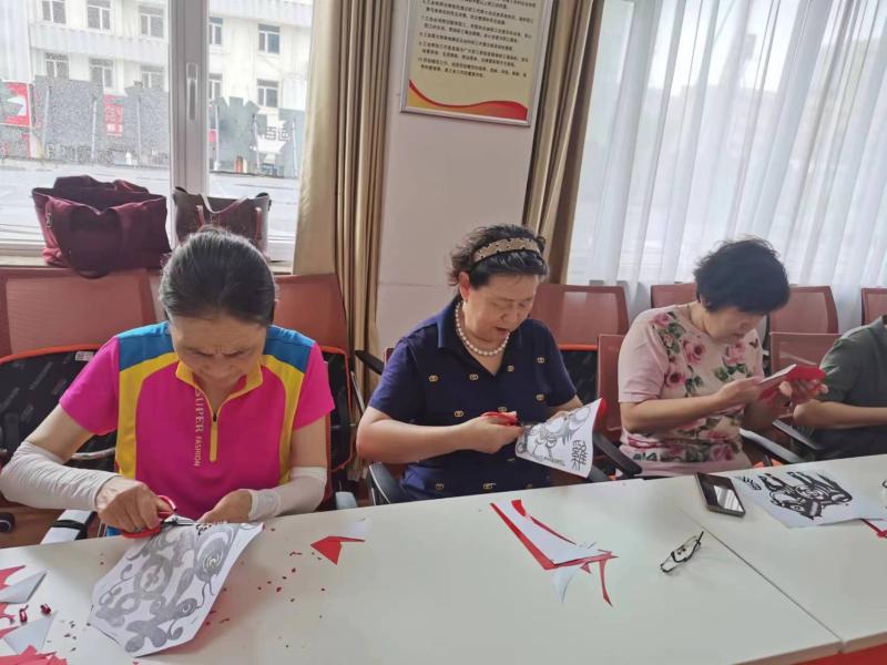 微信图片_20230714174933.jpg