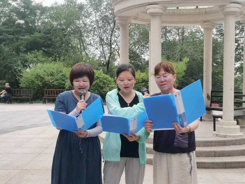 微信图片_202307140954326.jpg
