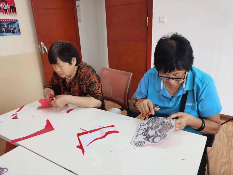 微信图片_20230714174956.jpg