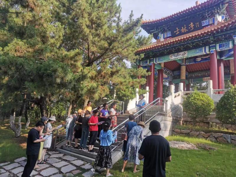 微信图片_2023071409543339.jpg