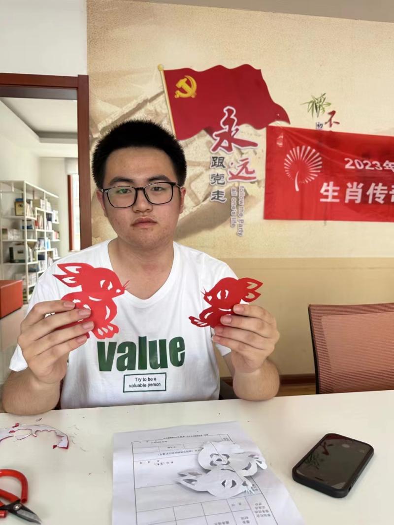 微信图片_20230715183218.jpg