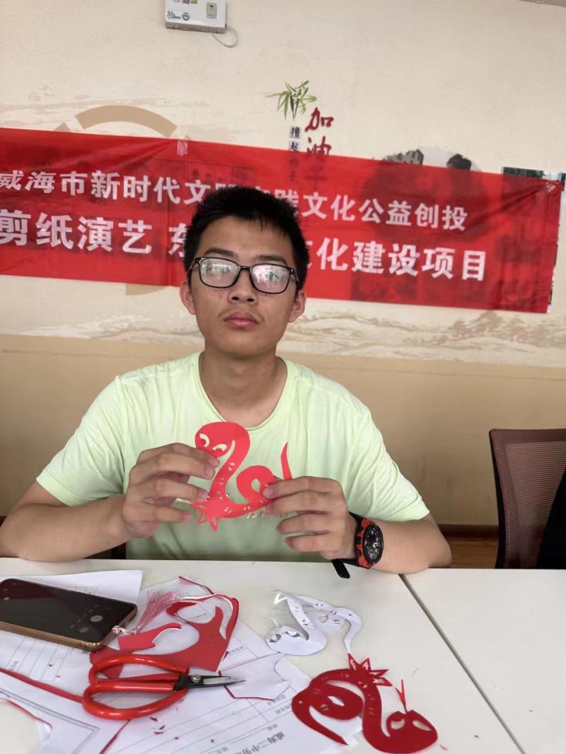 微信图片_20230715183210.jpg
