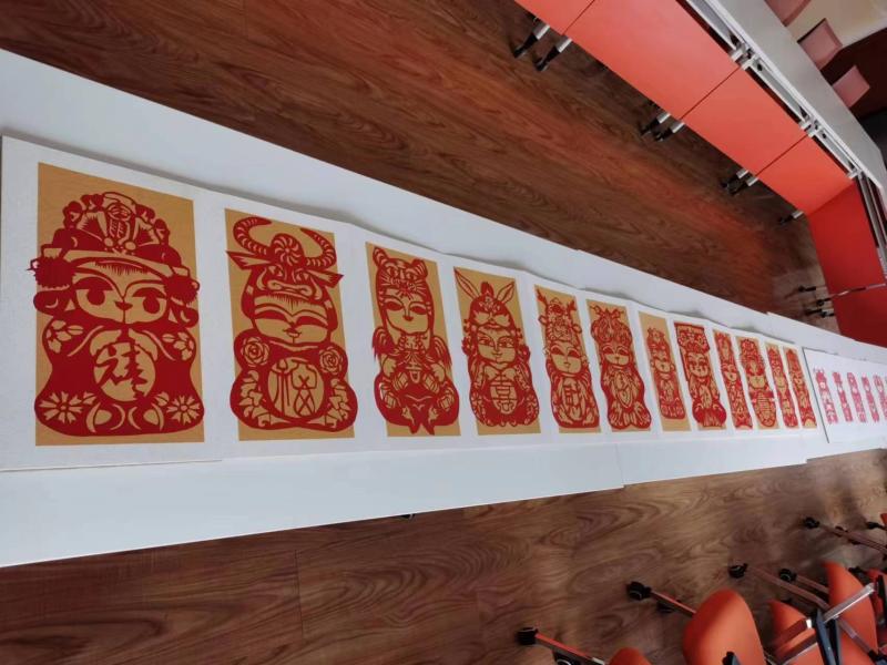 微信图片_20230715182943.jpg