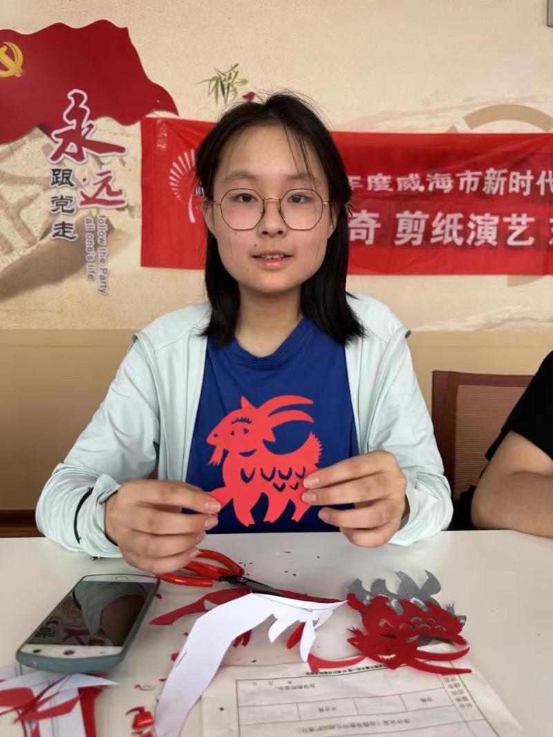 微信图片_20230715183227.jpg