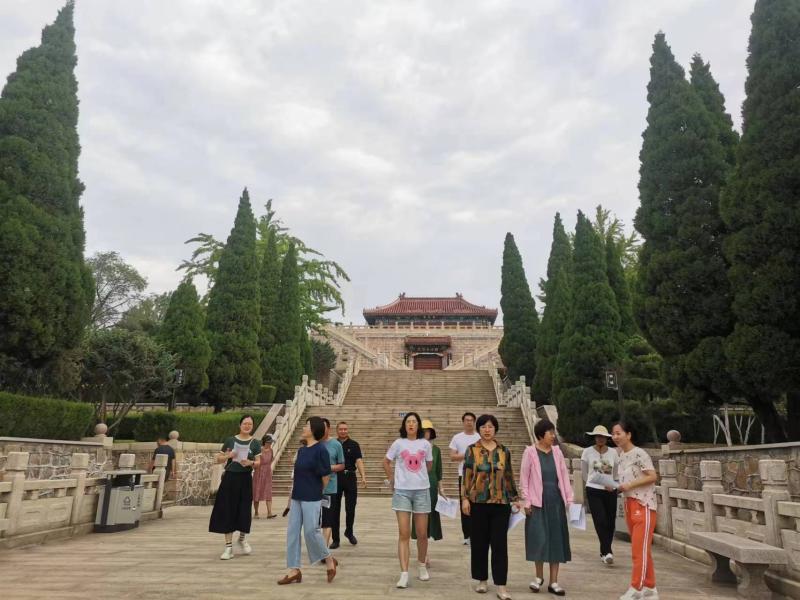 微信图片_20230715101826.jpg
