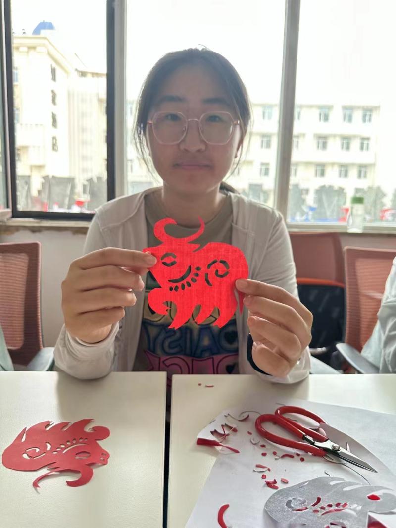 微信图片_20230715183234.jpg