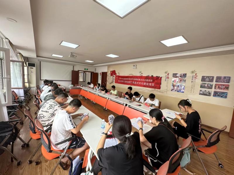 微信图片_20230715183306.jpg