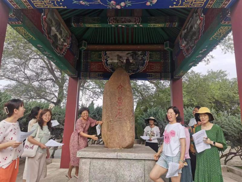 微信图片_20230715095427.jpg