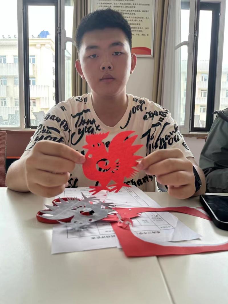 微信图片_20230715183221.jpg