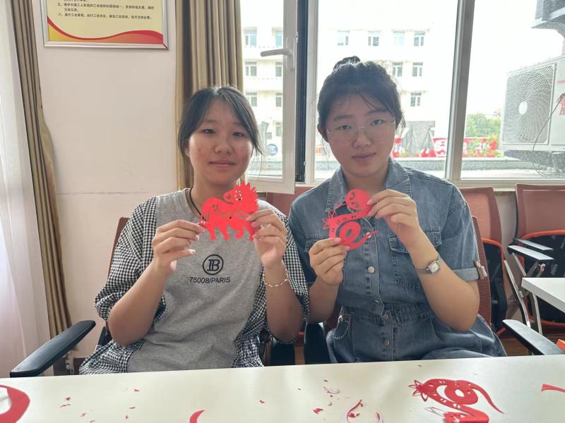 微信图片_20230715183200.jpg