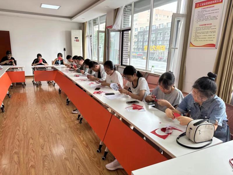 微信图片_20230715183315.jpg
