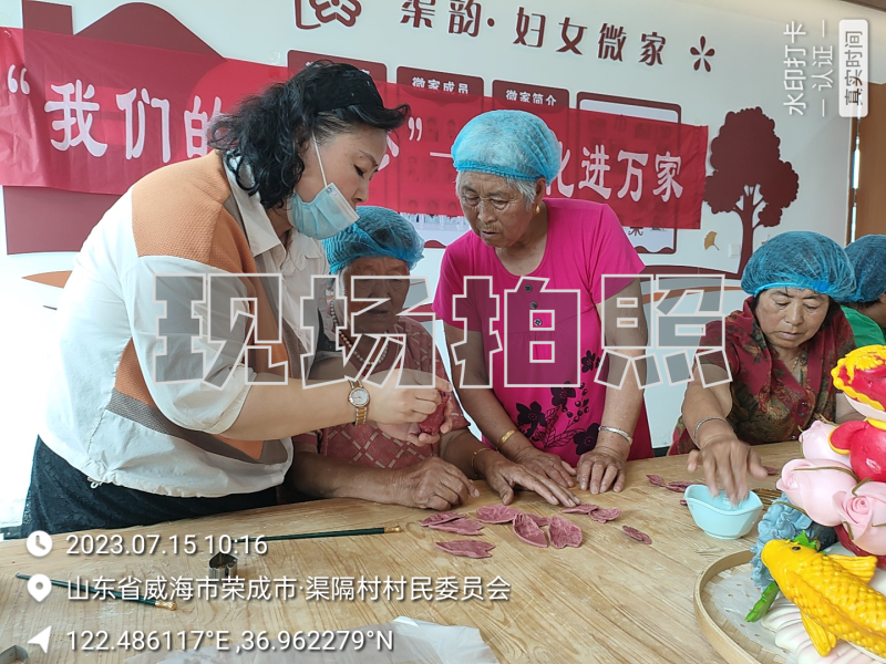 微信图片_202307182347045.png