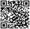 【预告】夏日鸣蝉万物生，本周2场聪聪故事汇，来图书馆里遛娃啦~1017.png