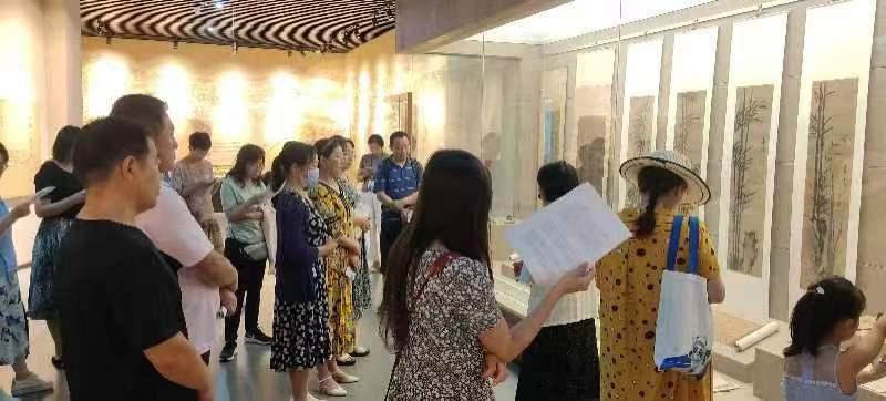 微信图片_20230721144432.jpg