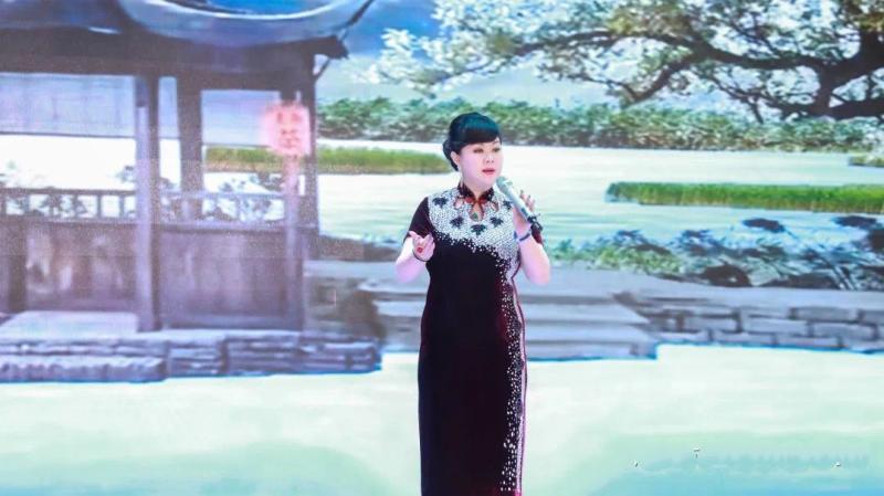 微信图片_20230721094706.jpg