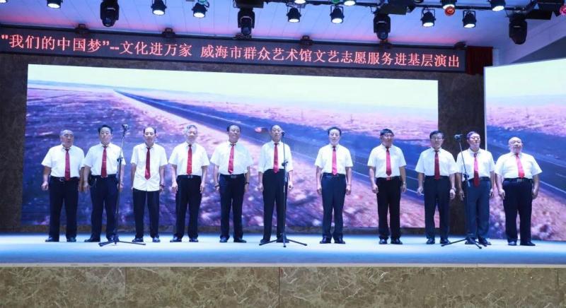 微信图片_20230721094711.jpg